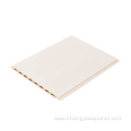 Engineering pvc wall panel ceiling board